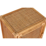 V7HA4D6A2FD9F397576EF55C0D25C3DCDE7R6388475P6