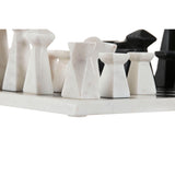 V4H78429F9CE0087439E9ED590144BC570ER6873034P5