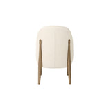 V7H017499E502507C1CACC11351C1AE8C79R6388769P4