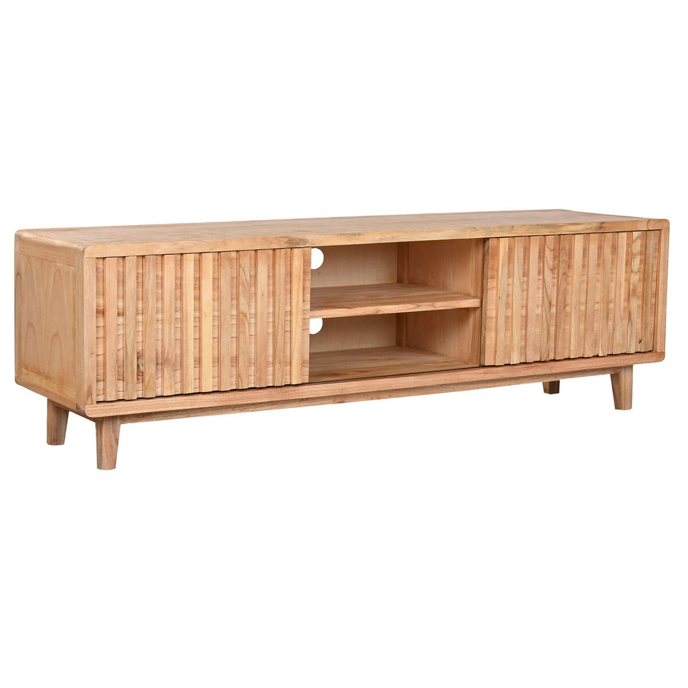 Mobile TV Home ESPRIT 160 x 45 x 50 cm