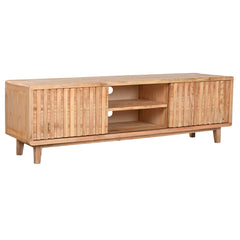 Mobile TV Home ESPRIT 160 x 45 x 50 cm
