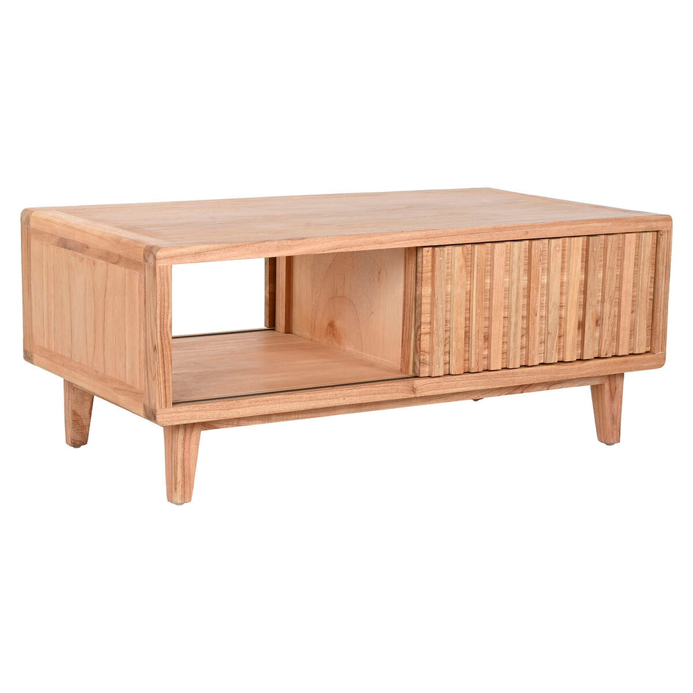 Tavolino da Caffè Home ESPRIT 110 x 60 x 45 cm