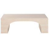 V3H98B3F526C2595179DB9B47F64E792ECDR7586030P1