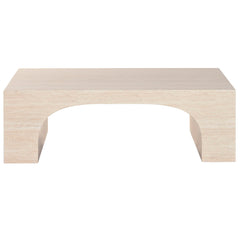 Tavolino da Caffè Home ESPRIT 121,5 X 76,5 X 39,5 CM