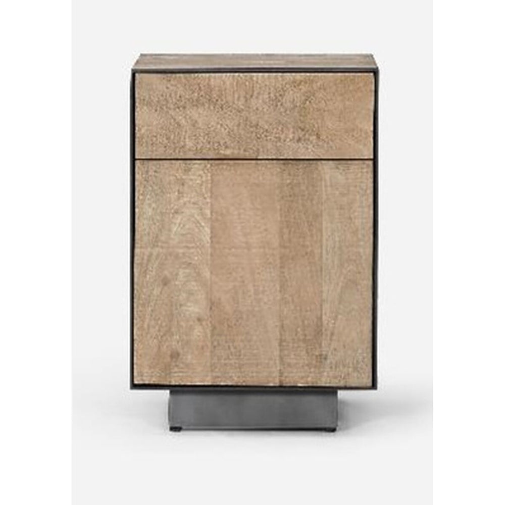 Comodino Home ESPRIT