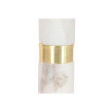 V4H2861D7C861B78908342ADCA3F23E4D37R7104915P6