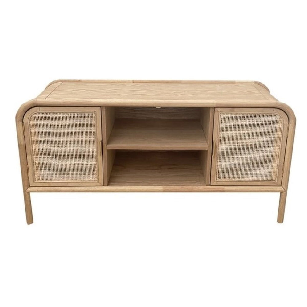 Mueble de TV Home ESPRIT