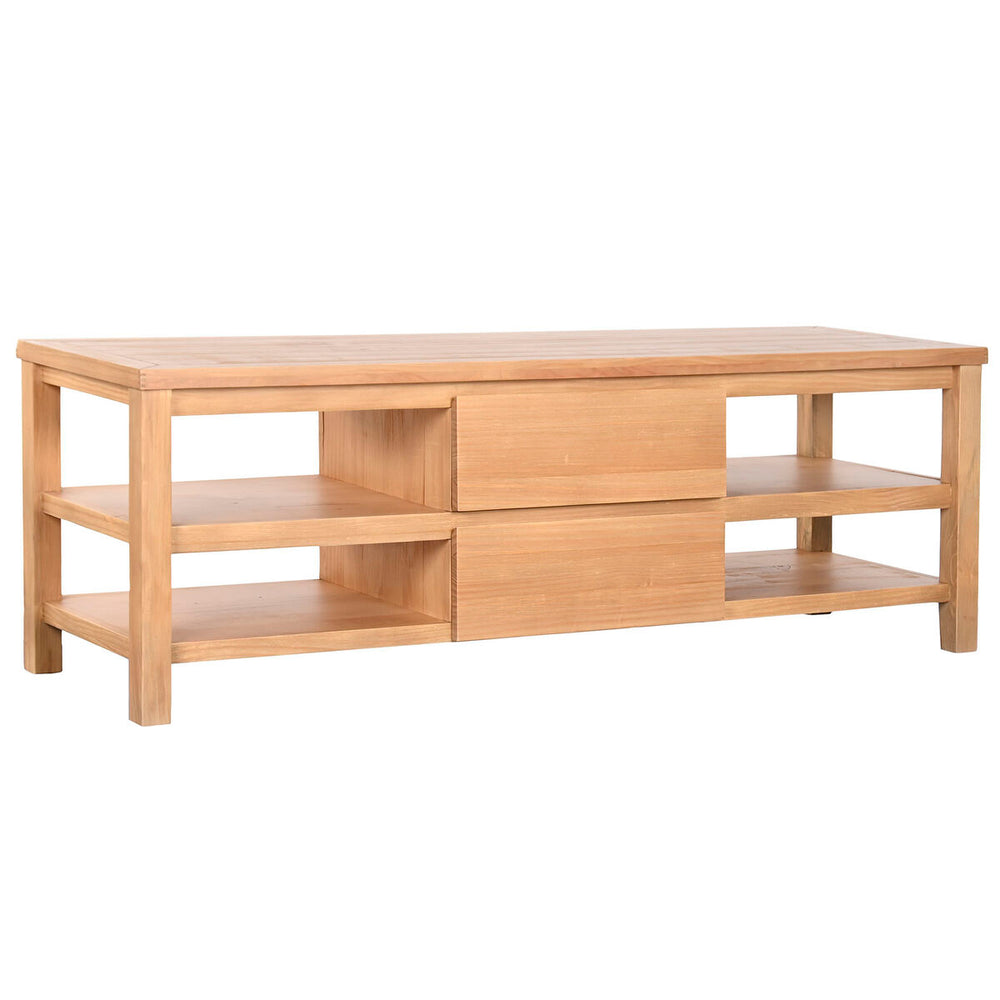 TV furniture Home ESPRIT 150 x 45 x 50 cm