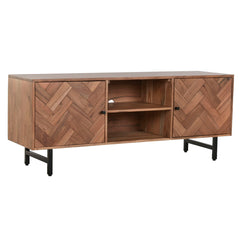 Mobile TV Home ESPRIT 140 x 40 x 55 cm