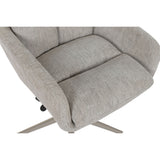 V4H86037D1CB0F67EDF7B677A594AFF481ER7530241P3