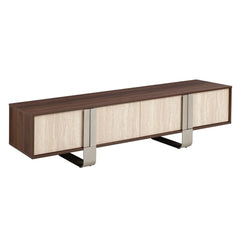 Mobile TV Home ESPRIT 180 X 40 X 43,5 CM