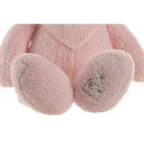 V4H39B39C9F2E1C6EEDEBB3D52EB698428AR7472312P3