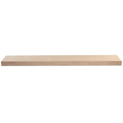 Mensole Home ESPRIT Legno 120 X 20 X 5 CM
