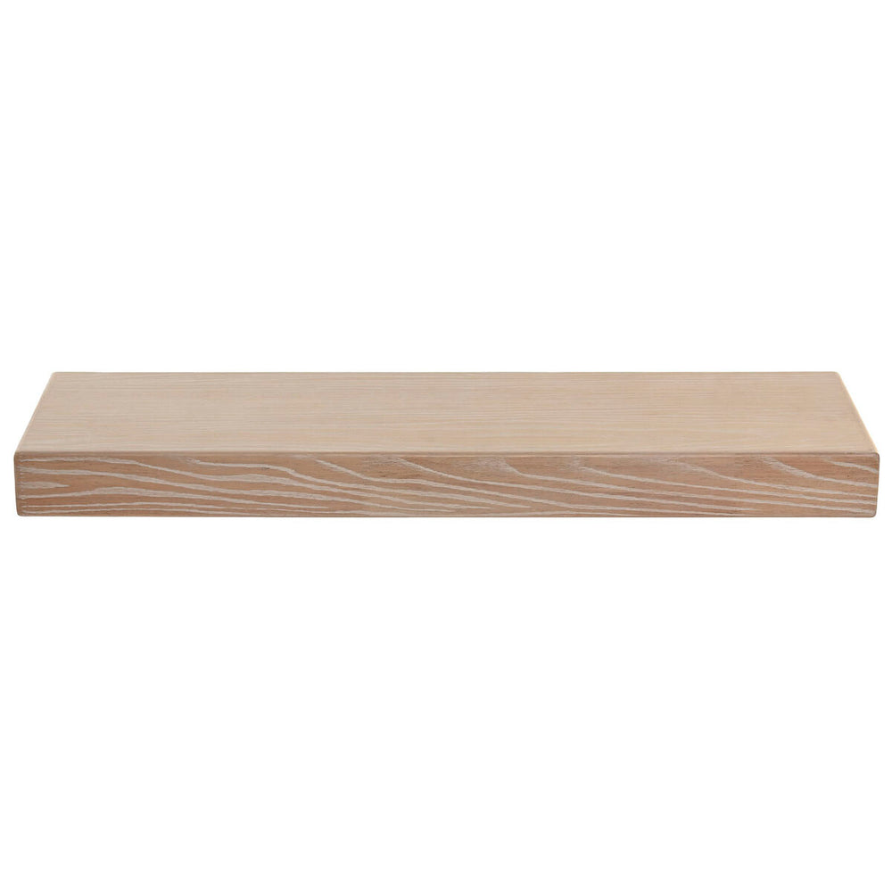 Mensole Home ESPRIT Legno 60 X 20 X 5 CM