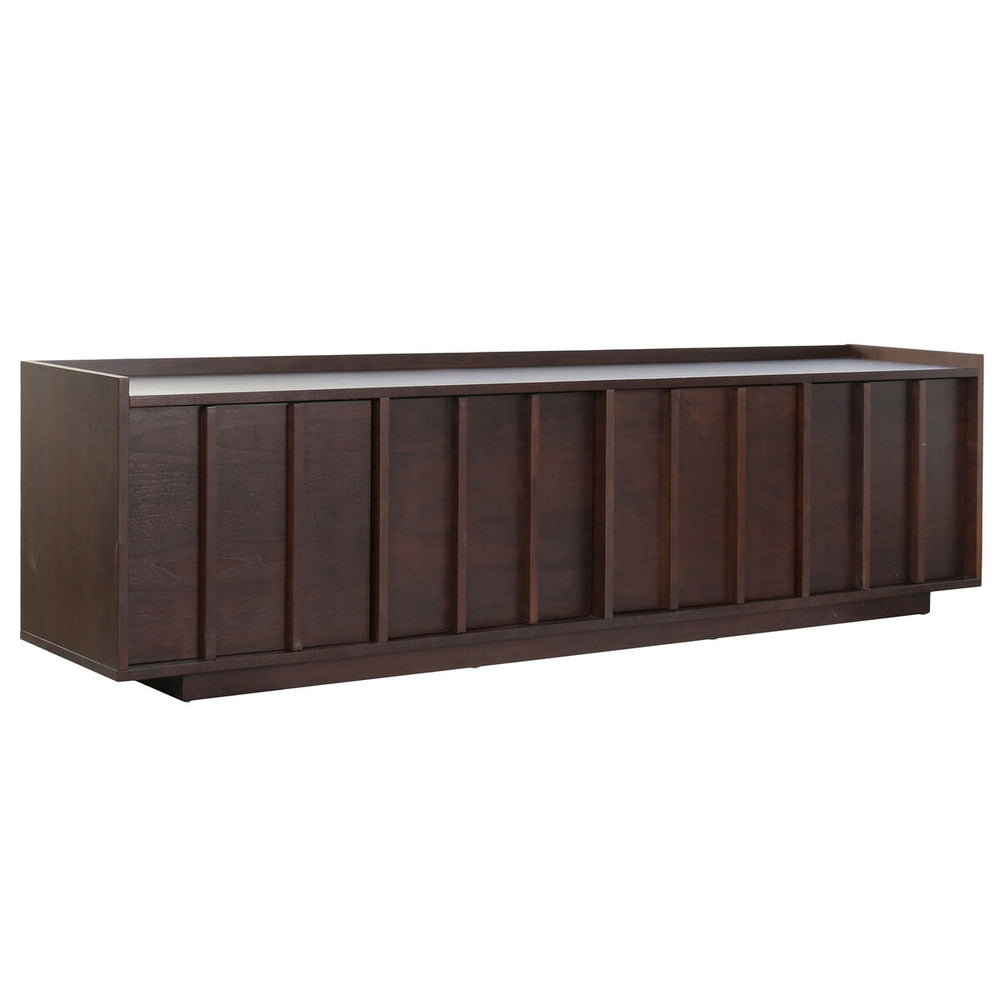 Mobile TV Home ESPRIT 200 x 40 x 55 cm