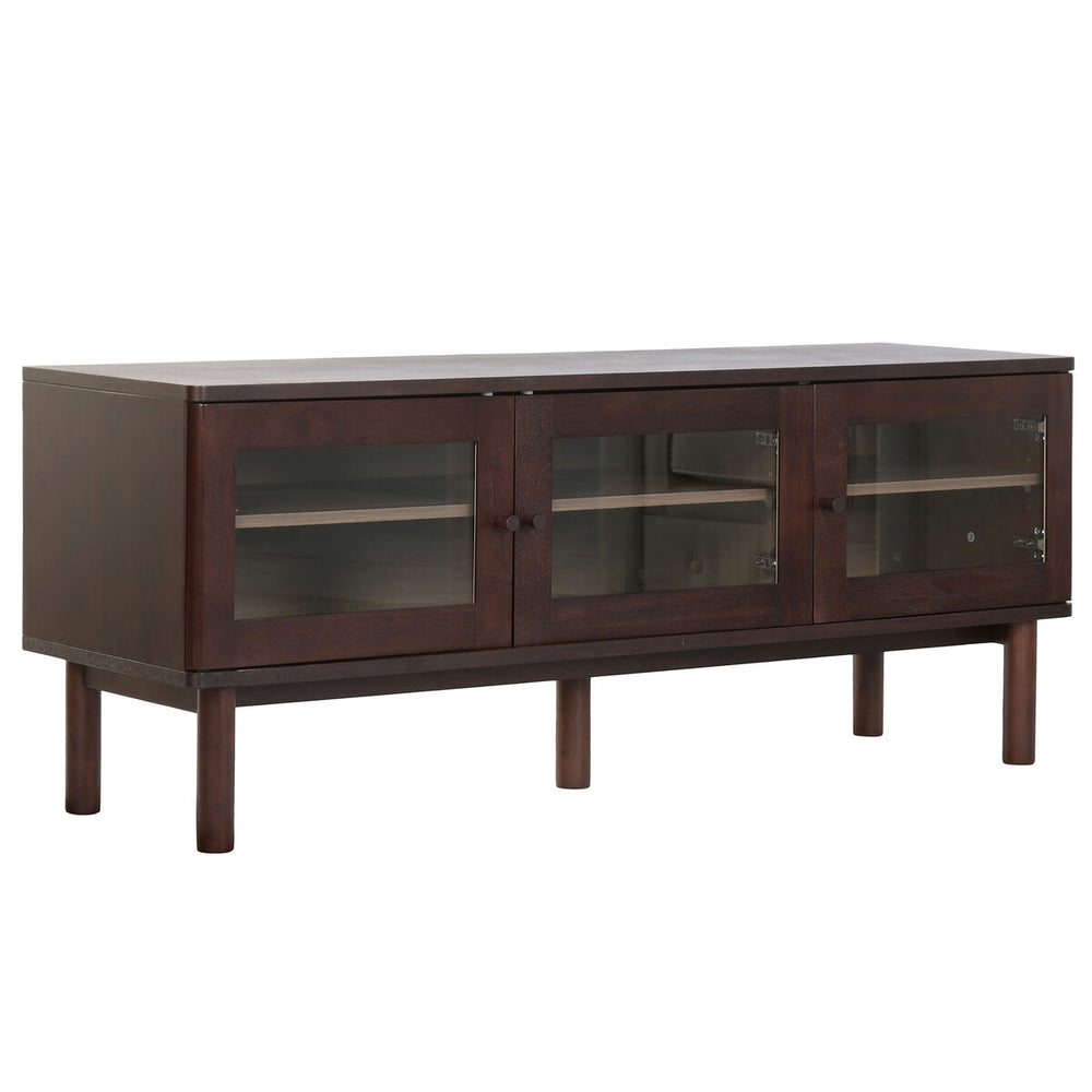 Mueble de TV Home ESPRIT 140 x 40 x 55 cm