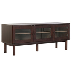 Mobile TV Home ESPRIT 140 x 40 x 55 cm