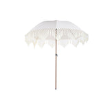 V2HBD5BE9ED6E3D37611AE4F3DCB3898246R7800933P1