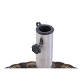 V2HC9C16886B765603F28BC1C13FA449856R7800712P2
