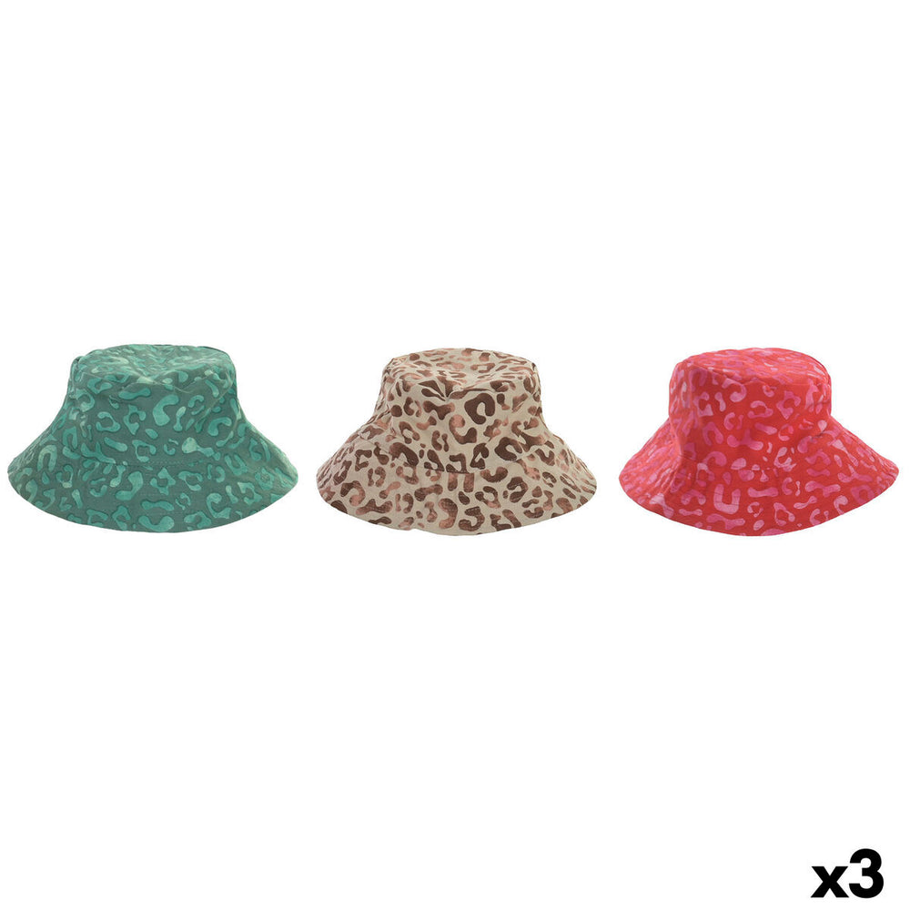 Cappello Home ESPRIT (3)
