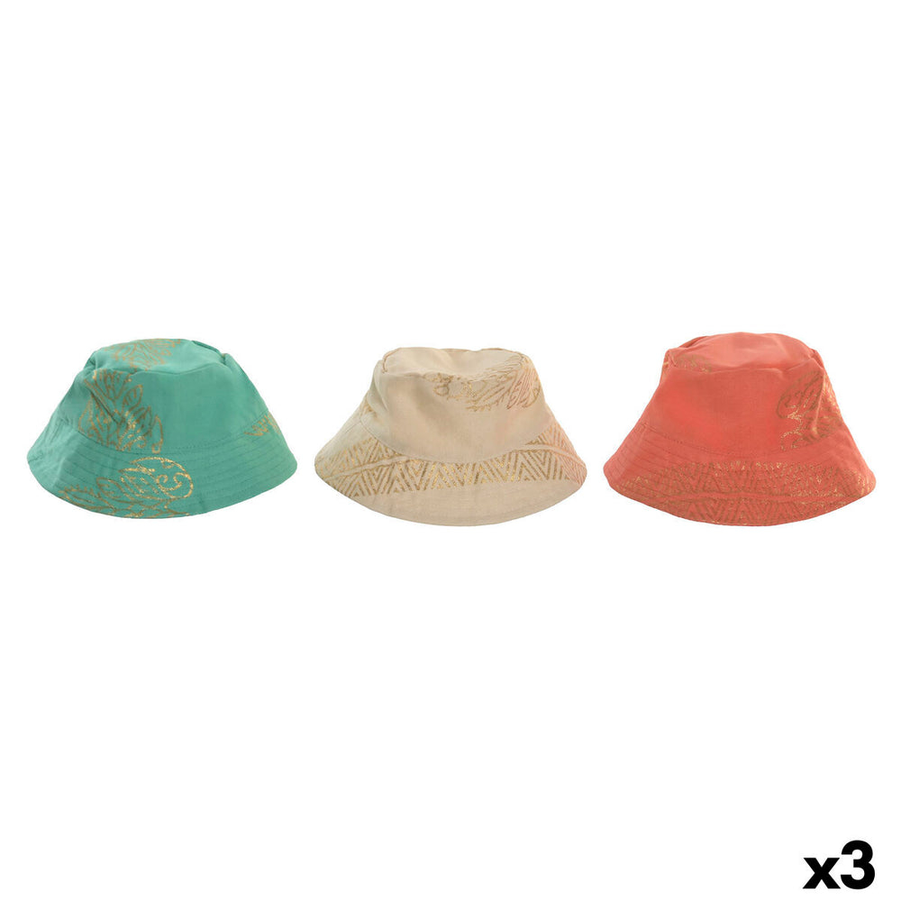 Cappello Home ESPRIT (3)
