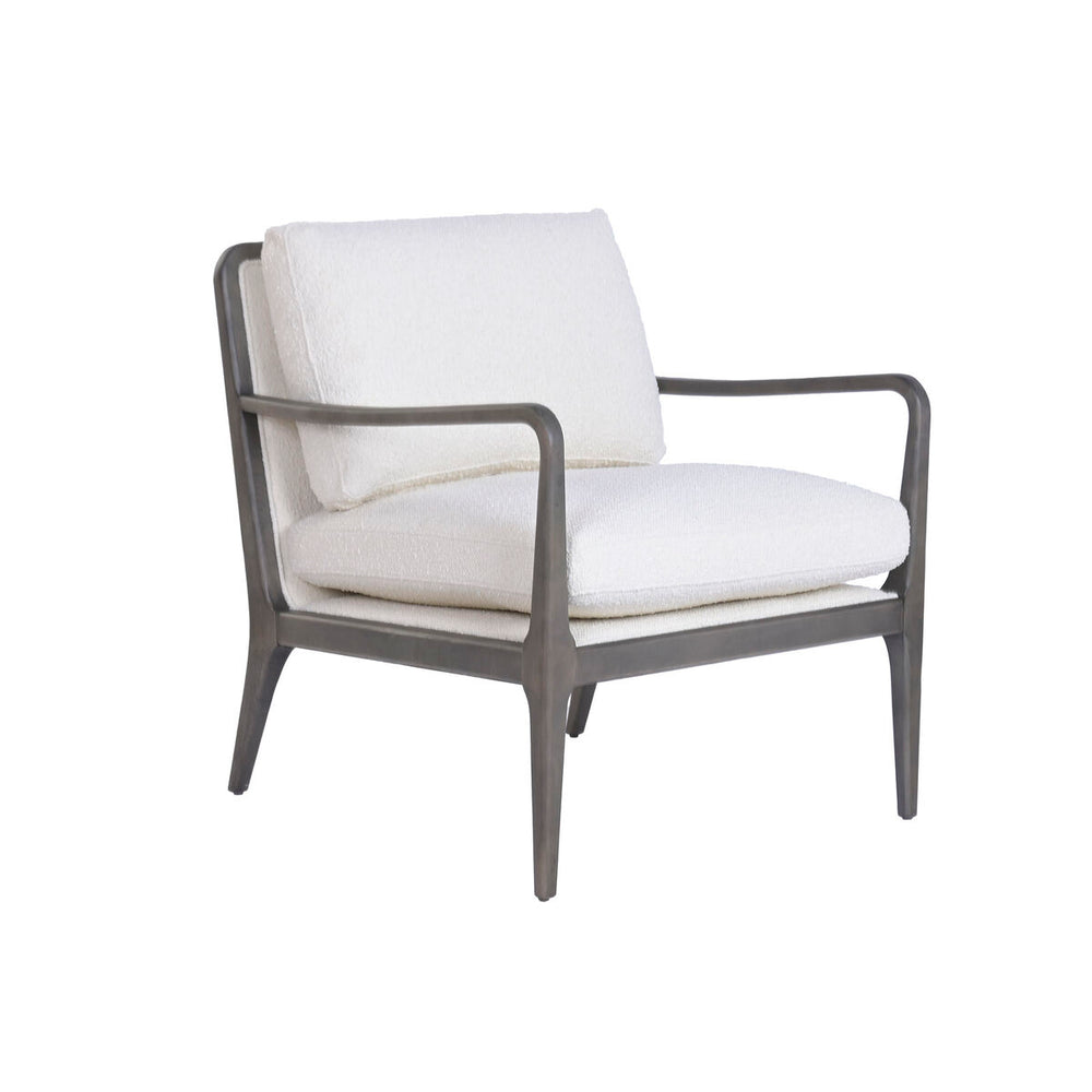 Poltrona Home ESPRIT Poliestere Faggio 70 X 77,5 X 81,5 CM