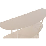V2H62C602583CA53818C8F1CB02AF426EE5R7810599P3