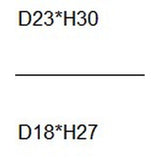 V2H3B9072A7A8DDBD6271C1ACEE32DC3E64R7813187P4