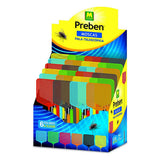 V10HF822EF48B7F0D75ABD9BA2F0ACA07B55R3734331P2