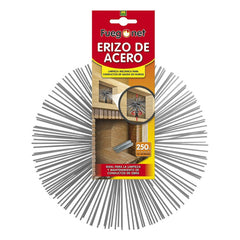 Spazzacamino Massó Ø 25 cm
