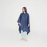 V4HE71C02C2C39E9F3B9E562793629852E3R5831747P2