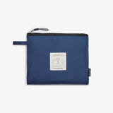 V4HE6540D6B71755E6BDD312627A2486F63R5831749P3