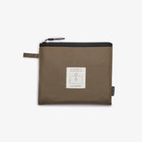 V4HD2FCB286835278B860BD886B538B1045R5831746P3