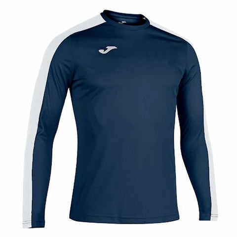Maglia a Maniche Lunghe Bambino Joma Sport Academy III (11-12 anni)