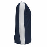 V5H68B7F2582329B02C2C847491A177BA64R6167637P3