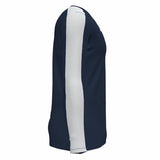 V5H68B7F2582329B02C2C847491A177BA64R6167637P3
