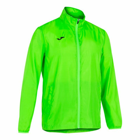 Chubasquero Joma Sport Elite VII