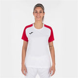 V4H9F24B734F5F2D45944E94C2B8E69732AR5319173P4