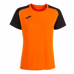 Maglia da Calcio Joma Sport Academy IV