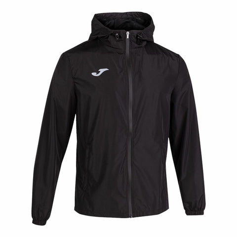Chubasquero Joma Sport Elite VIII