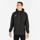 V6HDCCE70C3CB60B89D07A590524309347BR5495409P3