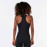 V4HC6DA94ABBB9E051B48B4486036DAA60ER5318537P4