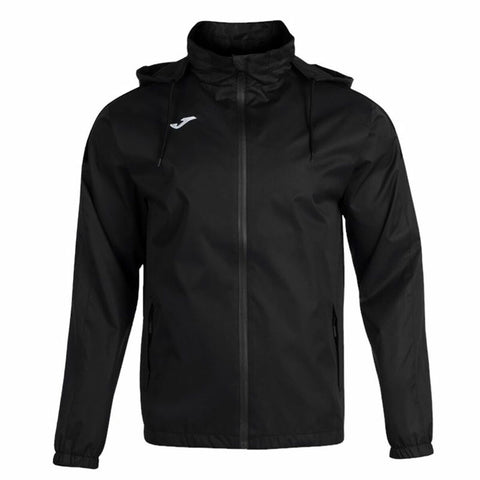 Raincoat Joma Sport Trivor