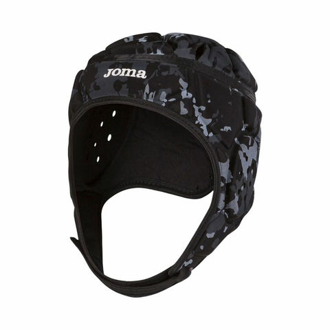 Helmet Joma Sport 400704.110