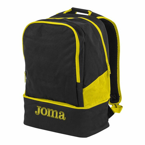 Bolsa de Deporte Joma Sport Estadop III S