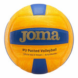 V4H29CA8AA75C6DB8F40B17E719C3ED9977R6450480P1