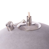 V9H518A85DC362BC3316ABD3BB3709F31D3R3975040P3