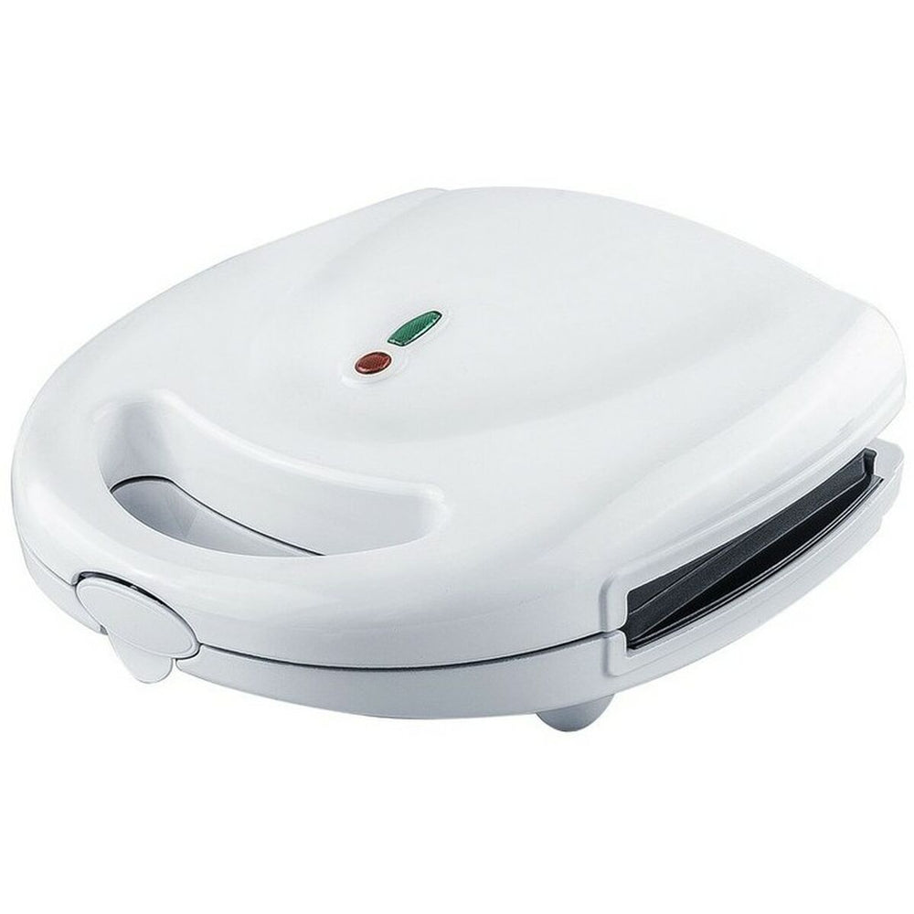 Piastra Grill Elettrica Küken 33566