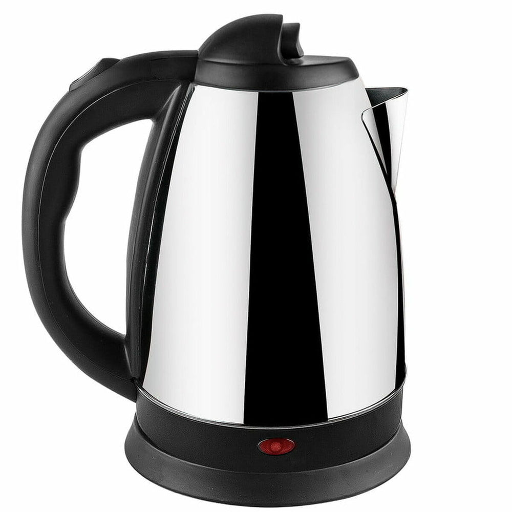 Bollitore Küken 33670
