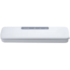 Macchine sottovuoto Küken 34363